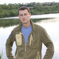 Отзыв от Денис - Visa DTV